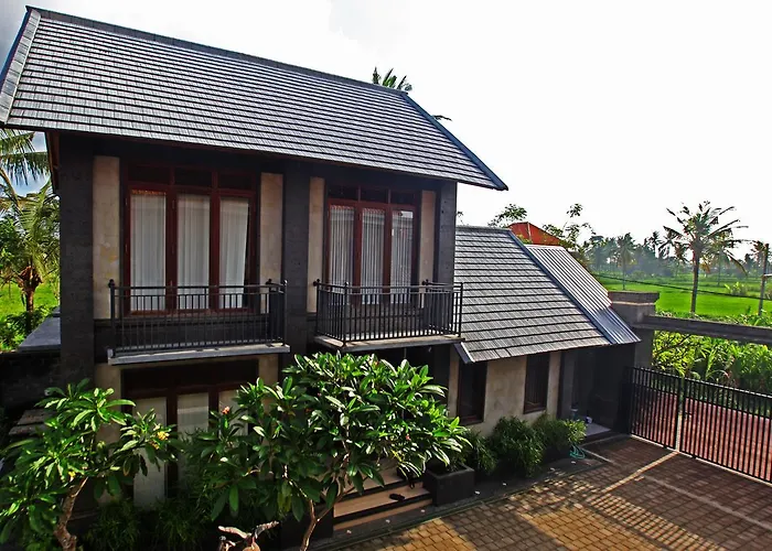 Arsuma Guest house